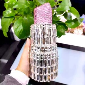 lipstick bag 💼